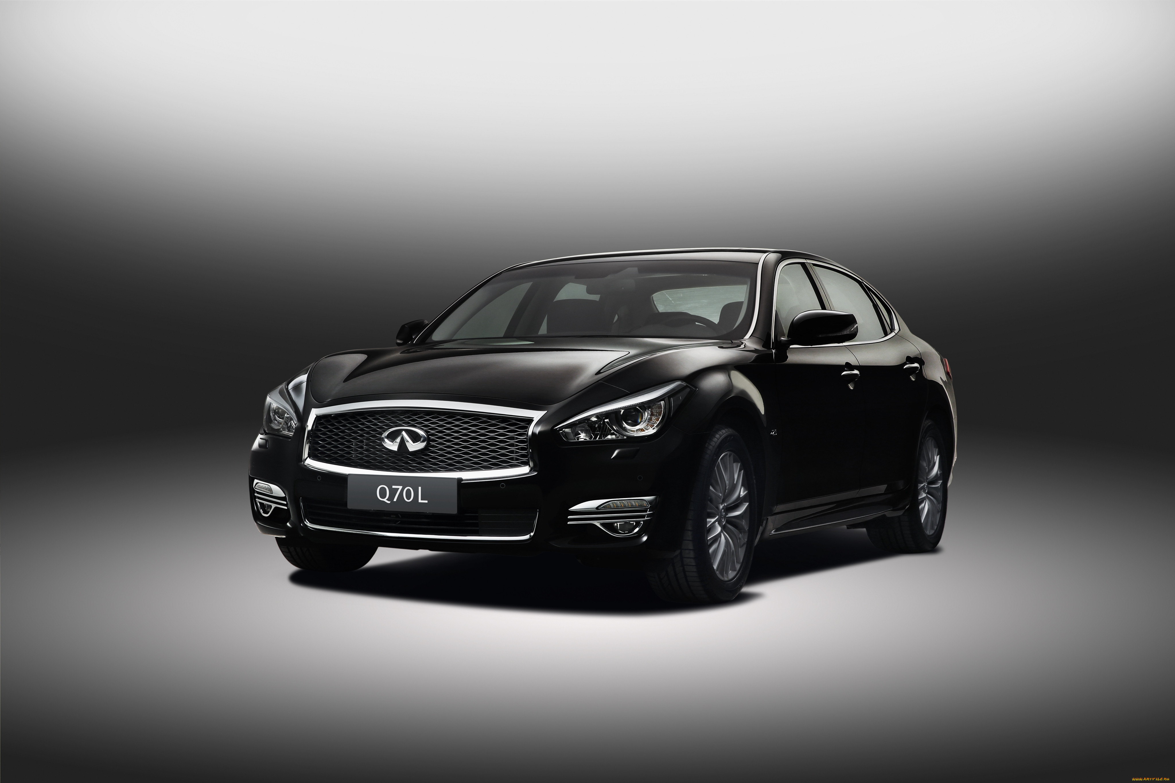 , infiniti, 2015, y51, 2-5, q70l